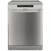 Image de I0FD641AX en occasion ou reconditionné