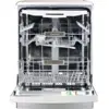 Image de Lave-Vaisselle Pose Libre INDESIT I0FD641AX en occasion ou reconditionné