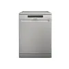 Image de Lave-vaisselle pose libre Indesit I3FL634OS Gris 14 couverts