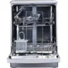 Image de Lave-vaisselle pose libre INDESIT I3FL634OS en occasion ou reconditionné