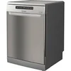 Image de I0FD651X Gris en occasion ou reconditionné