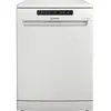 Image de Lave vaisselle 60 cm INDESIT I0FD641A 14 couverts