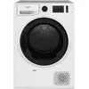 Image de SÃ¨che-linge Pompe Ã  Chaleur Hotpoint CNT M11 82K FRR