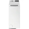 Image de Hotpoint CWMTG6241FR/N machine Ã  laver Charge par dessus 6 kg 1200 tr/min Blanc