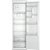Image de insd184011b1fr encastrable 177 cm en occasion ou reconditionné