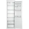 Image de Réfrigérateur 1 porte HOTPOINT HASD18A031A1FR