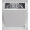Image de Lave vaisselle encastrable INDESIT IN2IC14BN7S1 Sliding