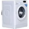 Image de Lave-Linge Hublot INDESIT BWE81496XWVFR en occasion ou reconditionné