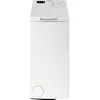 Image de Lave linge top INDESIT BTWCS50400FR