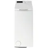 Image de Indesit BTWDS6261FR