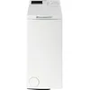 Image de Lave linge top INDESIT BTWHS6261FR
