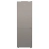 Image de Indesit - Le rÃ©frigÃ©rateur combinÃ© 59.5cm 316l nofrost INK25361S4E