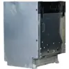 Image de Lave-Vaisselle Encastrable HOTPOINT HA6IB16B2M6L0 en occasion ou reconditionné