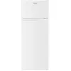 Image de RÃ©frigÃ©rateur congÃ©lateur en haut Indesit I55T0412W