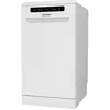 Image de Indesit - Lave vaisselle 45 cm IN2FD10CS70W - Blanc