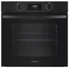 Image de Indesit - Four intÃ©grable multifonction 71l 60cm catalyse noir IO5280CB