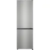 Image de Indesit - RÃ©frigÃ©rateur combinÃ© 60cm 322l nofrost inox INK25322XB4E