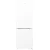 Image de RÃ©frigÃ©rateur combinÃ© Indesit INK2 5322 W4E rÃ©frigÃ©rateur-congÃ©lateur Pose libre 322 L Blanc
