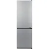 Image de RÃ©frigÃ©rateur combinÃ© INDESIT INK25322S4E
