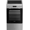 Image de I5V5LCS Silver en occasion ou reconditionné