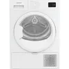 Image de SÃ¨che-linge pompe Ã  chaleur Indesit CYSD83DWWFR