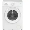 Image de IMA864MYTIMEFR Blanc en occasion ou reconditionné