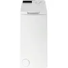 Image de LAVE-LINGE TOP INDESIT BTW7251CFR