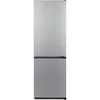 Image de RÃ©frigÃ©rateur combinÃ© INDESIT INKF8251S4E