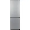 Image de Indesit INKS 8261 S4E Pose libre 262 L E Argent