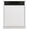 Image de Lave-vaisselle encastrable Indesit IN2PC14BN70B Blanc