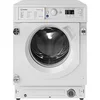 Image de BIWMIL9146FR en occasion ou reconditionné