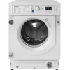 Image de Lave linge hublot encastrable BIWMIL9146FR