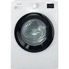 Image de - Lave-linge Ouverture frontale 3, IMA862MYTIMEFR, BLANC, L:60cm, H:84.7cm, P:52cm, Classe énergétique : A en occasion ou reconditionné