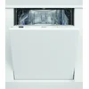 Image de Lave-vaisselle Indesit IN2IFC14BN6 Entièrement intégré 14 couverts