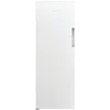 Image de MFINF1292W4E Blanc en occasion ou reconditionné