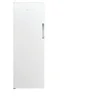 Image de CongÃ©lateur armoire Indesit MFINF1292W4E Blanc