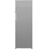 Image de MLINS1411S4E Inox en occasion ou reconditionné