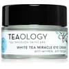 Image de Teaology Crème contour des yeux miracle au thé blanc pour les cernes et les rides 15 ml