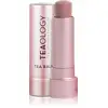 Image de Teaology Baume à lèvres hydratant au thé couleur vanille 4 g