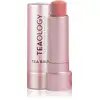 Image de Teaology Baume à lèvres hydratant au thé couleur pêche 4 g