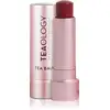 Image de Teaology Baume à lèvres hydratant au thé couleur Tea Berry 4 g