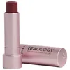 Image de Soins & bases lèvres Teaology  Tea Balm Lip berry Tea P30939565