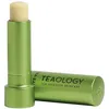 Image de Soins & bases lèvres Teaology  Tea Balm Lip matcha Tea P30939566