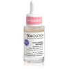 Image de Teaology Sérum infusé à l'hyaluronique 15 ml