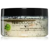 Image de Teaology Nettoyant corporel exfoliant au thé vert 450 g