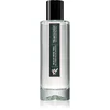 Image de Teaology Black Rose Eau De Toilette Eau de Toilette à l'arôme de rose cassis 100 ml