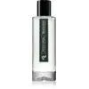 Image de Teaology Matcha Citron All Over EDT - 100ml