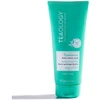 Image de Gommages & peelings Teaology  Radiance Chai Tea Butter Shower Scrub P22608903