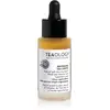Image de Teaology Thé bronzant Gocce gocce autobronzants 30 ml
