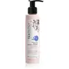 Image de Teaology Lait démaquillant à l'huile de thé à la pêche 150 ml